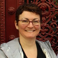 Julie Î.-P.-É. (@julieipe) 's Twitter Profile