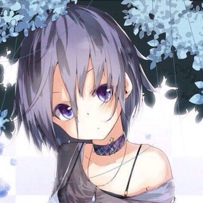 ましゅまろっ❄さんのプロフィール画像