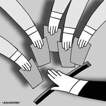 PCrevillent's profile picture. Actualidad electoral en Crevillent y ocasionalmente en áreas de influencia.