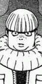 「気取りやってたらいつかホンモノなれるんじゃねぇかな」