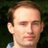 Jason_D_Thomas's profile image
