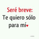 Juan Jose Zermeño - @lokote1_ - Twitter