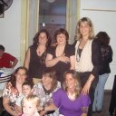 Marcela Bruno - @marcelarbruno28 - Twitter