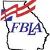 Lassiter FBLA (@fbla_lassiter) Twitter profile photo