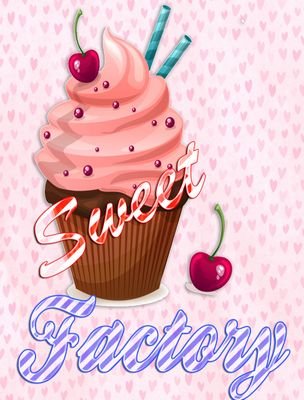 Diseño y Decoración de Cupcakes, Cake pop, Gelatinas y mas...!!!!