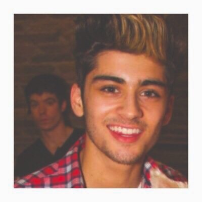 acidheadzayn Profile Picture