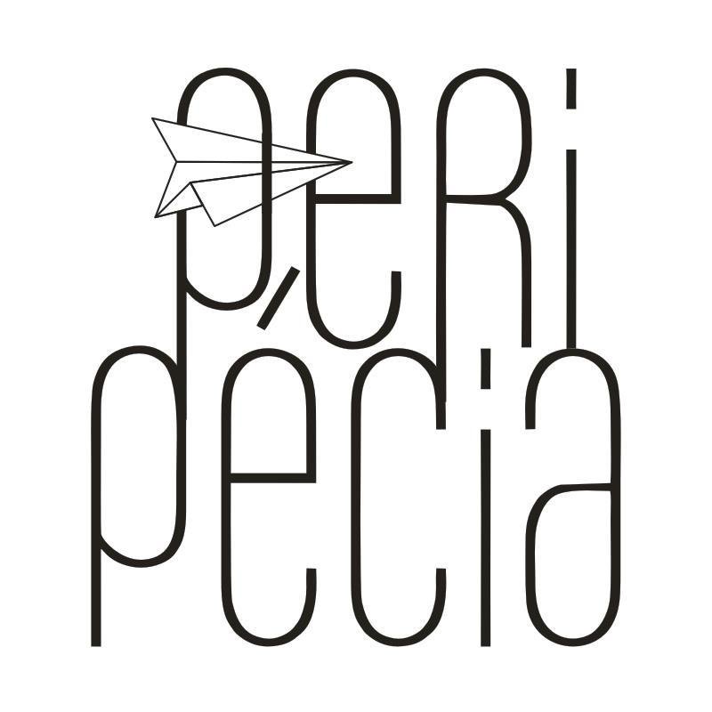 Canal de relacionamento da Cervejaria Peripécia. Sem medo de ousar, produzimos cervejas distintas para pessoas únicas. Não perca a chance de experimentar!