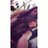 car97_'s profile image