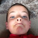 Alex millington (@Alexmillington5) Twitter