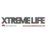 STUDENTS_XTREME's profile image