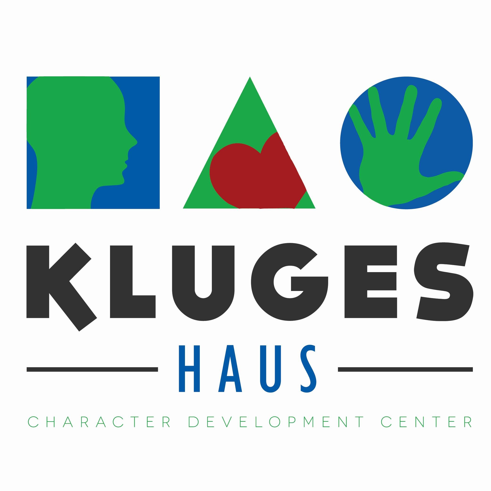 Character Development Center