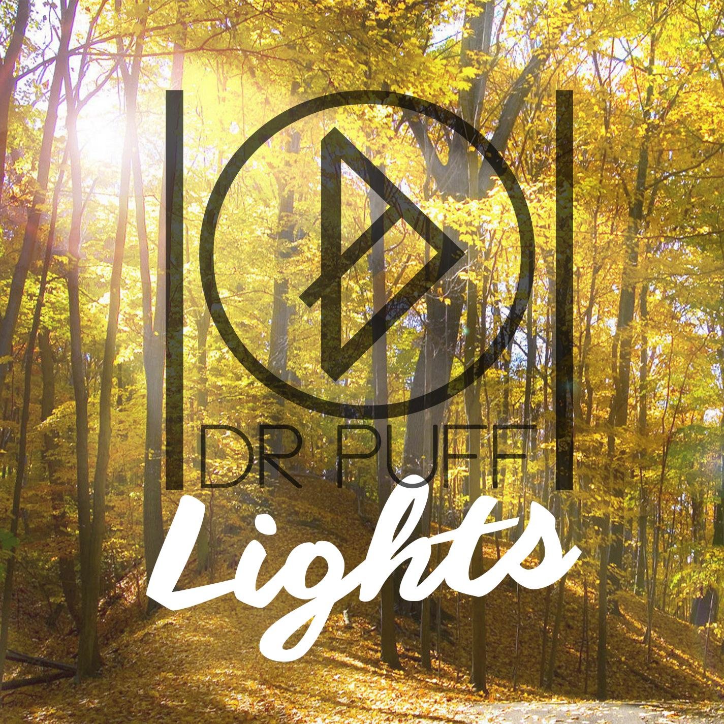 Producer, DJ and lover of great music.       Contact: brechtsannen@hotmail.com                 Bookings: brechtsannen@hotmail.com