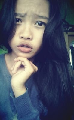 Sagitarius♡| Ig: WidyaKirana57 Facebook: Widya Widikidiw Path: Widya Kartika Pin: 7FBAE198| Mom♥