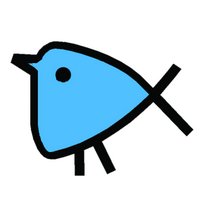 Art Cafe Nyack (@artcafenyack) 's Twitter Profile