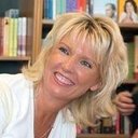 LKR Int'l Events - @LesleyKirkLKR - Twitter