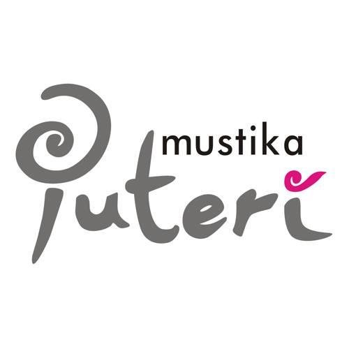 MustikaPuteriID Profile Picture