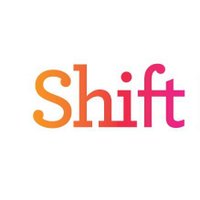 Integrative Medicine (@shift_pt) 's Twitter Profile