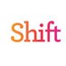 Integrative Medicine (@shift_pt) Twitter profile photo Integrative Medicine (@shift_pt) Twitter profile photo