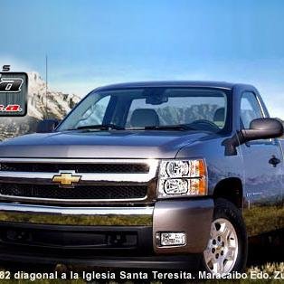 TLF: 0261-7325662 / 7563134
venezuela-import@hotmail.com
CARROCERIA + 
somos tienda fisica...