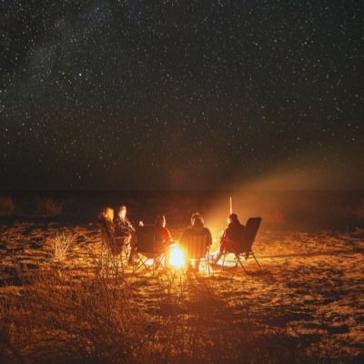 UnansweredT's profile picture. puppies,football, pizza, and sunshine☀️