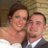 realmrsbradley's profile image