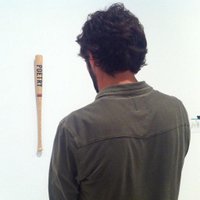 Carlos Martín (@carlos_martinb) 's Twitter Profile