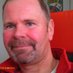 Peter de Vries (@petedevries2) Twitter profile photo
