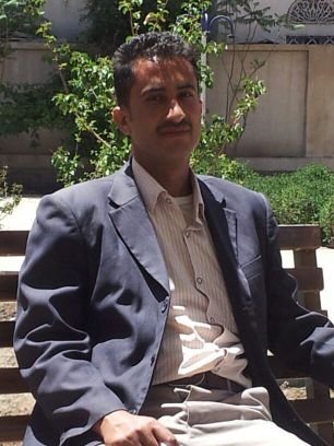 HeshamAlshamy2's profile picture. اللهم إني أسألك علماً نافعاً ، ورزقاً طيباً ، وعملاً متقبلاً .
 🌺