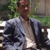 hesham Alshamy (@heshamalshamy2) Twitter profile photo hesham Alshamy (@heshamalshamy2) Twitter profile photo