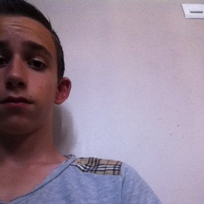 ThotHeZoRaz's profile picture. 