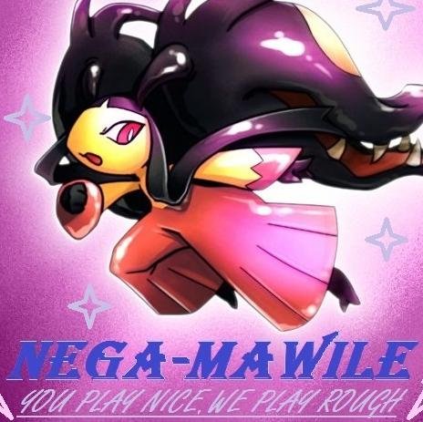 Momentum, Platforming, Exporation: Sonic's Genisis FC: 2766 - 9395 - 4633