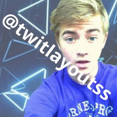 twitlayoutss's profile picture. I make layouts ask for a fb and dm me a pic with a background and I'll make u an edit