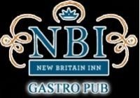 The area's best GASTRO PUB w an AWARD WINNING MENU and Bucks Counties Top Outdoor DECK (voted by the Intelligencer). 24 beers on tap, entertainment 6 nights