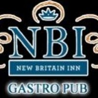 New Britain Inn (@newbritaininn) 's Twitter Profile
