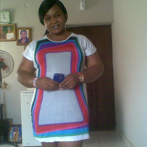 Chillice001's profile picture. Cute, Smart and Calculative, Bold, Phat and Beautiful.