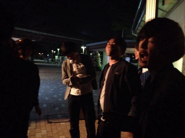 1028macha's profile picture. 