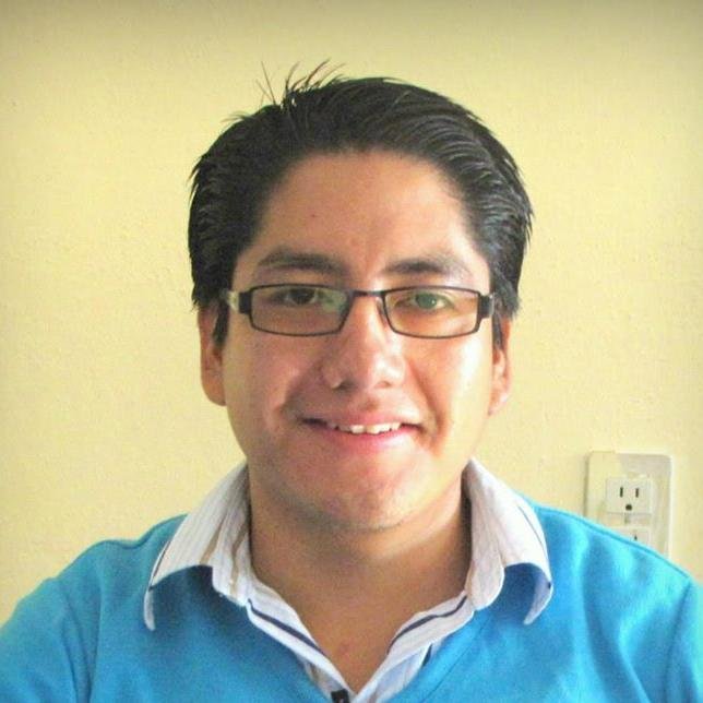 Emocionalmente ilógico.