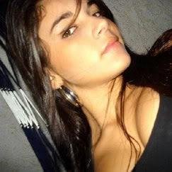 krencerv's profile picture. 