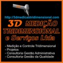 Flavio Vasquez - @Flabynight1 - Twitter