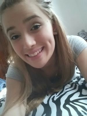 Waiting for my baby boy to come:*