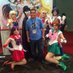 Jacob (@justlikerobot) Twitter profile photo Jacob (@justlikerobot) Twitter profile photo