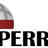 PERRCEVENT's profile image