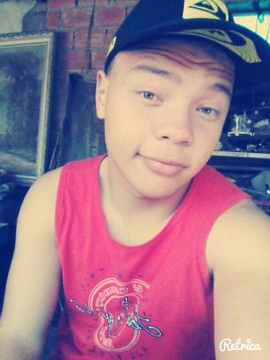 Whats 986618085 , Facebook : Dan Silva !