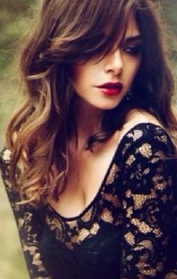 memo89127693's profile picture. رمَآديون ، نقف بين آلحضور و آلغيآب ، وبين آلفرح و آلبگآء ، لم نعد هنآ او هنآگ . .