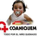 marcelo becerra  - @silasgraffos - Twitter