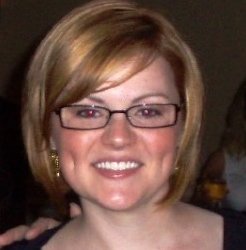 CarusiAP's profile picture. Assistant Principal of Carusi MS -  @CarusiMS .