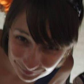 carl_eh's profile picture. Queensland + London + TO = Me