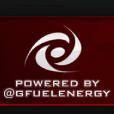 Wubz_Stepz's profile picture. 