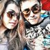 RamaLinggaSvami (@ramalentera) Twitter profile photo
