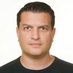 Georgios K. Ouzounis (@georgios_13) Twitter profile photo